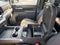 2025 Chevrolet Silverado 3500 HD High Country