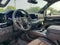 2025 Chevrolet Silverado 3500 HD High Country