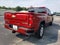 2025 Chevrolet Silverado 3500 HD High Country