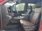 2025 Chevrolet Silverado 3500 HD High Country