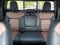 2025 Chevrolet Silverado 3500 HD High Country