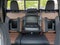 2025 Chevrolet Silverado 3500 HD High Country
