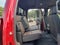 2025 Chevrolet Silverado 3500 HD High Country