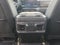2025 Chevrolet Silverado 3500 HD High Country