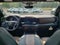 2025 Chevrolet Silverado 3500 HD High Country