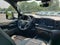 2025 Chevrolet Silverado 3500 HD High Country