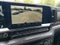 2025 Chevrolet Silverado 3500 HD High Country
