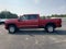 2025 Chevrolet Silverado 3500 HD High Country