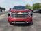 2025 Chevrolet Silverado 3500 HD High Country