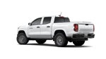 2026 Chevrolet Colorado Base