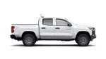 2026 Chevrolet Colorado Base