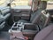 2022 Chevrolet Silverado 1500 LTD Custom Trail Boss