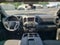 2022 Chevrolet Silverado 1500 LTD Custom Trail Boss