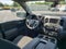 2022 Chevrolet Silverado 1500 LTD Custom Trail Boss