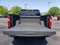2022 Chevrolet Silverado 1500 LTD Custom Trail Boss