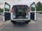 2025 Chevrolet Express Cargo 2500 Base