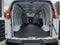 2025 Chevrolet Express Cargo 2500 Base