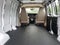 2025 Chevrolet Express Cargo 2500 Base