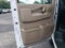 2025 Chevrolet Express Cargo 2500 Base