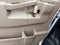2025 Chevrolet Express Cargo 2500 Base
