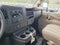 2025 Chevrolet Express Cargo 2500 Base