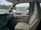 2025 Chevrolet Express Cargo 2500 Base