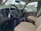 2025 Chevrolet Express Cargo 2500 Base