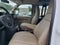 2025 Chevrolet Express Cargo 2500 Base
