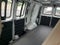 2025 Chevrolet Express Cargo 2500 Base