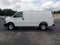 2025 Chevrolet Express Cargo 2500 Base