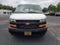 2025 Chevrolet Express Cargo 2500 Base