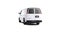 2025 Chevrolet Express Cargo 2500 Base