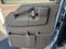 2025 Chevrolet Express Cargo 2500 Base