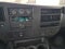 2025 Chevrolet Express Cargo 2500 Base