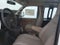 2025 Chevrolet Express Cargo 2500 Base