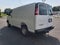 2025 Chevrolet Express Cargo 2500 Base