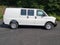 2025 Chevrolet Express Cargo 2500 Base