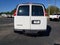 2025 Chevrolet Express Cargo 2500 Base
