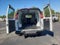 2025 Chevrolet Express Cargo 2500 Base