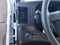 2025 Chevrolet Express Cargo 2500 Base