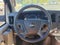 2025 Chevrolet Express Cargo 2500 Base
