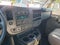 2025 Chevrolet Express Cargo 2500 Base