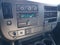 2025 Chevrolet Express Cargo 2500 Base