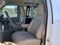 2025 Chevrolet Express Cargo 2500 Base