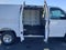 2025 Chevrolet Express Cargo 2500 Base