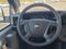 2025 Chevrolet Express Cargo 2500 Base