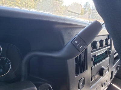 2025 Chevrolet Express Cargo 2500 Base