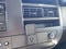 2025 Chevrolet Express Cargo 2500 Base