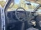 2025 Chevrolet Express Cargo 2500 Base