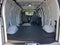 2025 Chevrolet Express Cargo 2500 Base